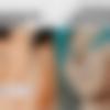 woman seeking men Kodinar near me photo - Punam