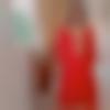 woman seeking men Kodaikanal near me photo - Nita