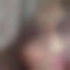 woman seeking men Kishangarh near me photo - Dolly
