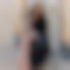 woman seeking men Khurja near me photo - Monika