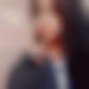 woman seeking men Khurja near me photo - Isha