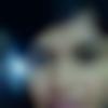 woman seeking men Kharghar near me photo - Sipi