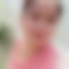 woman seeking men Bilimora near me photo - Priyanka