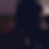 woman seeking men Bikramganj near me photo - Preya