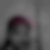 woman seeking men Bhopal near me photo - Hajra