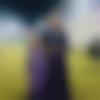 woman seeking men Bhilwara near me photo - Pihu