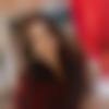 woman seeking men Bhawanipatna near me photo - Riyanshi
