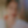 woman seeking men Bhawanipatna near me photo - Rupa