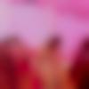 woman seeking men Bhavnagar near me photo - Nisha