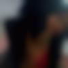 woman seeking men Bhandara near me photo - Shatakshi