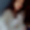 woman seeking men Bhabua near me photo - Archita