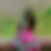 woman seeking men Bawal near me photo - Anjel