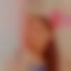 woman seeking men Batala near me photo - Khushi
