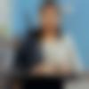 woman seeking men Barwani near me photo - Payal