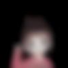 woman seeking men Banur near me photo - Aniee