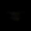woman seeking men Bangaon near me photo - Sufiya