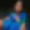 woman seeking men Balurghat near me photo - Misty