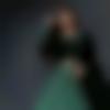 woman seeking men Baloda Bazar near me photo - R