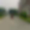 woman seeking men Balod near me photo - Nishtha