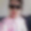 woman seeking men Ballabgarh near me photo - Neena