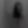 Single Female - Prachi