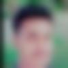 Single Male - Aabid