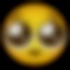 Single Female - Sree