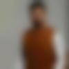 Single Male - Bittu