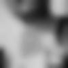 Single Male - Abir