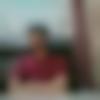 Single Male - Abhiii