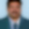 Single Male - Saju