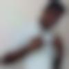 Single Male - Ajith