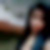 Single Female - Lalita