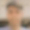 Single Male - Fuldev