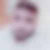 Single Male - Aaminkhan