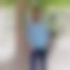 Single Male - Jitendra