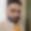 Single Male - Raju
