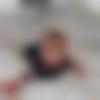 Single Male - Parash