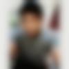 Single Male - Gokul