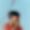 Single Male - Anuj