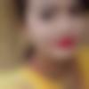 Single Female - Sanju