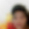 Single Female - Priya