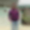 Single Male - Ashish