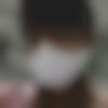 Single Male - Vikash