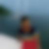 Single Male - Subhu