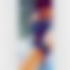 Single Male - Akash