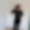 Single Male - Samad