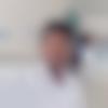 Single Male - Ssaravana143