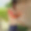 Single Male - Chhtou