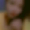 Single Female - Muskan